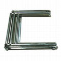 stainless steel pipe/tube/fitting/marine hardware 5