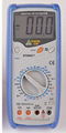 multimeter 1