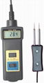 Moisture Meter 2