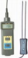 Grain Moisture Meter