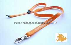 Silk_Screen_Print_Lanyard_009