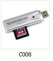 USB Flash Drive,SD Card,MMC Card,Card