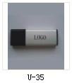 USB Flash Drive,SD Card,MMC Card,Card Reader,Christmas Gift