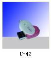 USB,USB Flash Drive,SD Card,MMC Card