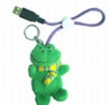 USB,USB Flash Drive,SD Card,MMC Card,Card Reader, Gift 1