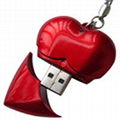 USB,USB Flash Drive,SD Card,MMC Card,Card Reader, Gift 1