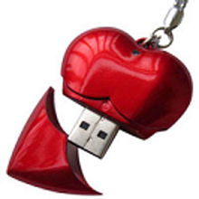 USB,USB Flash Drive,SD Card,MMC Card,Card Reader, Gift