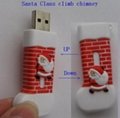 USB Flash Drive,SD Card,MMC Card,Card Reader, Gift 1