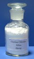 choline chloride silica powder 1