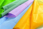 pp non woven fabric