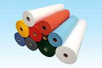 pp non woven fabric