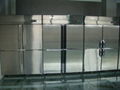 commercial refrigerator 5