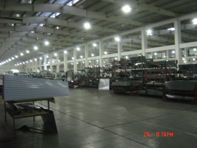 manufactory 2