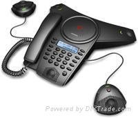 会议电话系统 3