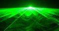 30mW green(532nm) laser 1