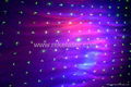 laser show , laser lights ,  laser display for DJ,KTV 1