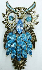 Brooch