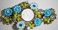 Decorative watches 1