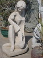 Stone carving and sculptures 5