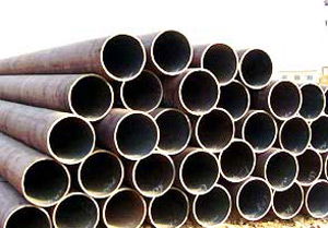 steel product 5