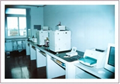 shanghai tochance chemicals co.,ltd shanghai tochance chemicals co.,ltd