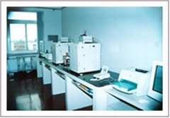 shanghai tochance chemicals co.,ltd