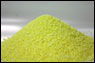 Sulfur Coated urea 1