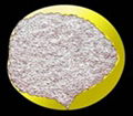 Sulfur Coated urea 3