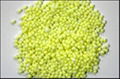 Sulfur Coated urea 4