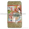 instant egg noodles 1