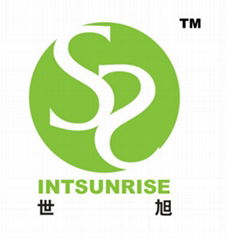 Intsunrise (Shanghai) International Co.,Ltd.