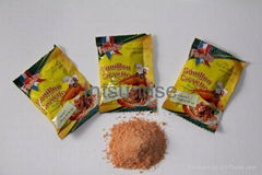 Fami's Shrimp bouillon powder,stock powder,broth powder