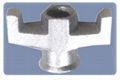 SCAFFOLDING ACCESSORIES 5