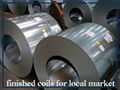 Galvanised_Steel_Coils_Sheets 1