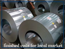 Galvanised_Steel_Coils_Sheets