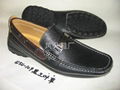 Men's shoes 1