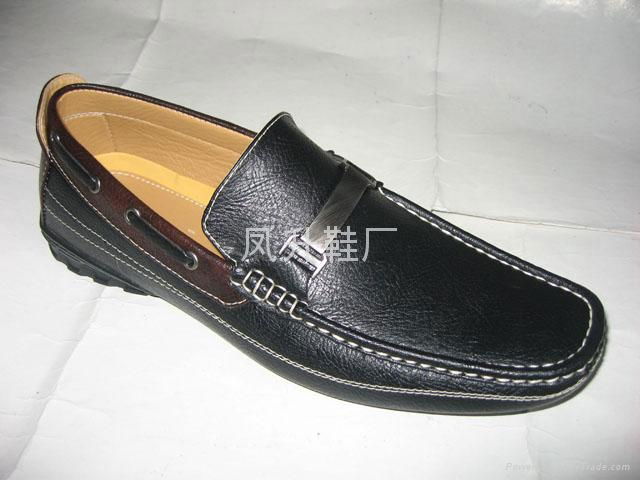 Men's shoes 2