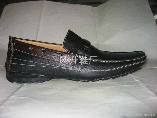 Men's shoes 3