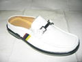 MEN SHOES 1