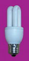 energy saving lamp 2