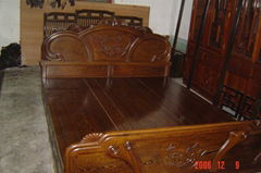 Classical furniture