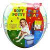 baby soft toilet seat