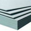 gypsum board