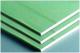 WATER-RESISTANT GYPSUM BOARD