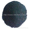 Sulphur Black BR and B 160%-200%