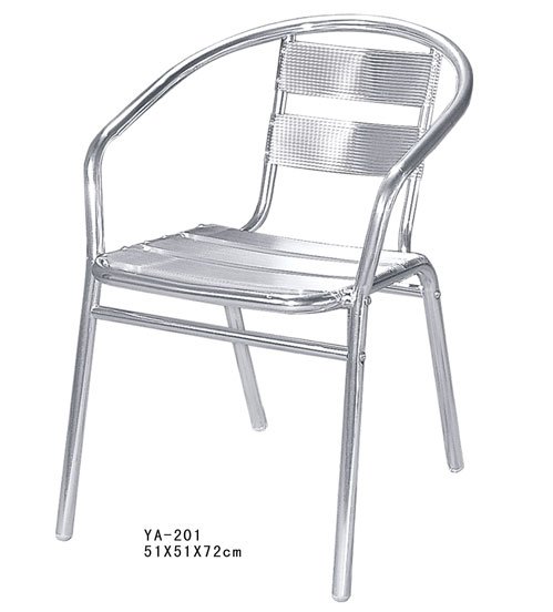 铝合金椅子
