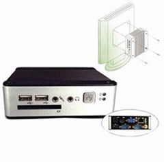 Thin Client RB-TC03 