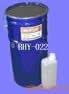 BHY022 非硅消泡剂