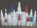 Instant glue bottle 1