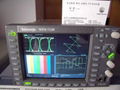 WFM7120泰克视频分析仪出